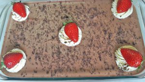 banting-chocolate-mousse-dessert-recipe